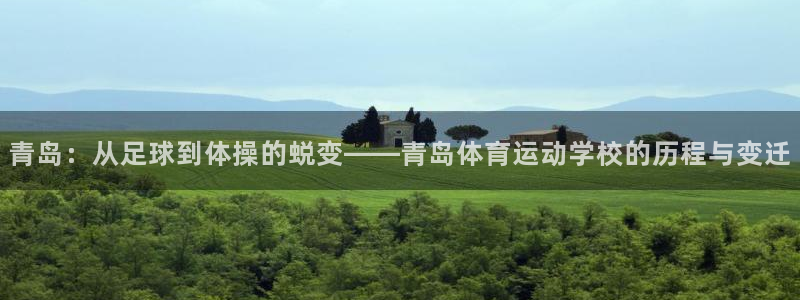 vsport体育官网下载