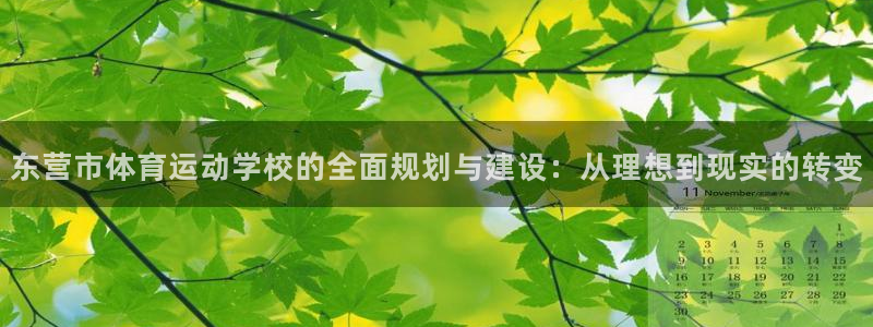 vsport体育官方正版app五金厂