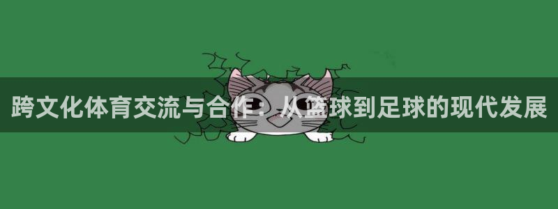 vsport体育平台app下载安装免