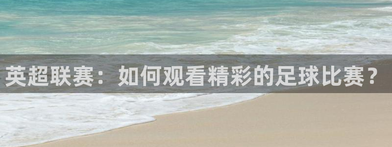 玩球直播app苹果