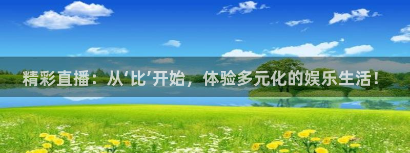 玩球体育直播app